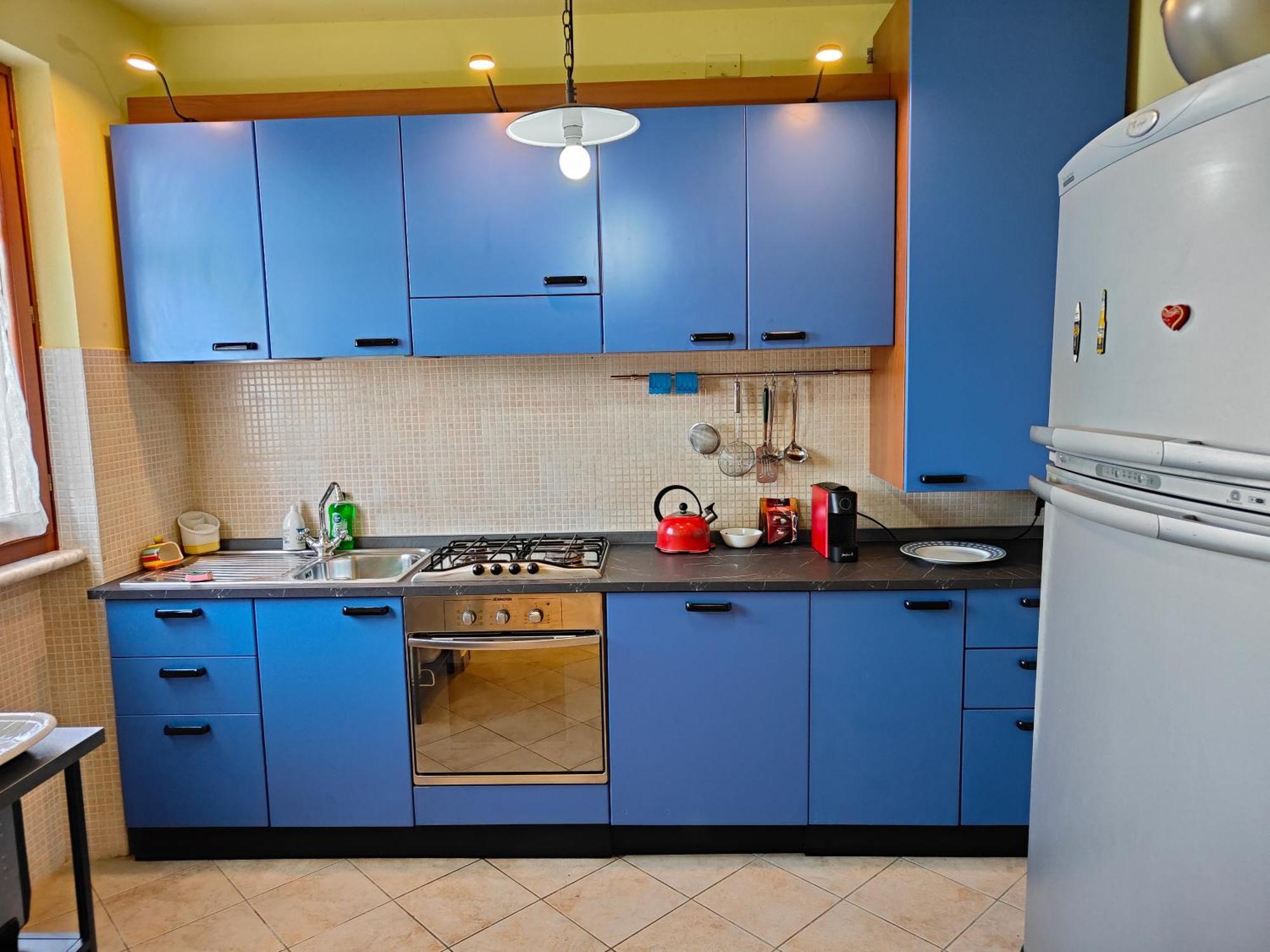 Villa Twetty Massaciuccoli Екстер'єр фото