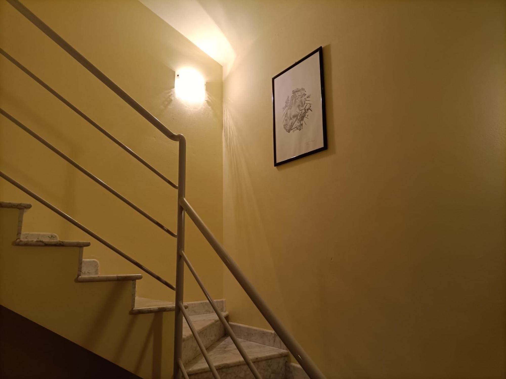 Villa Twetty Massaciuccoli Екстер'єр фото