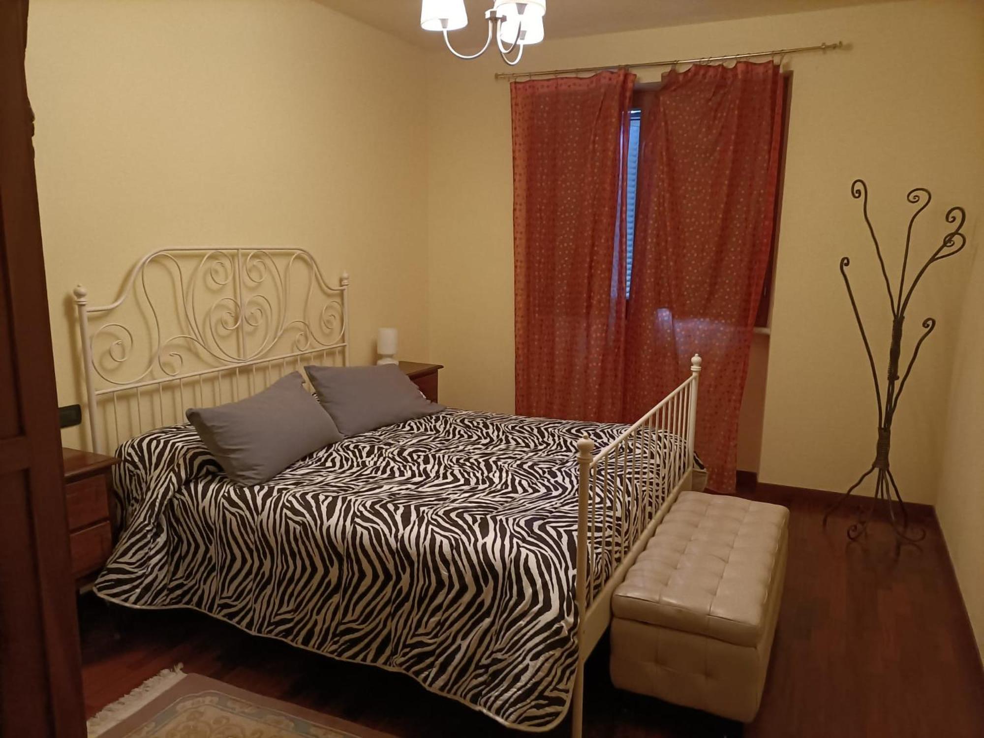 Villa Twetty Massaciuccoli Екстер'єр фото
